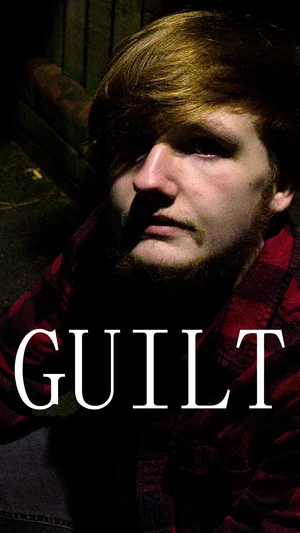 Постер: Guilt