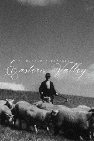 Постер: Eastern Valley
