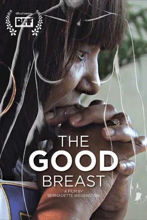 Постер: The Good Breast
