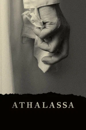 Постер: Athalassa