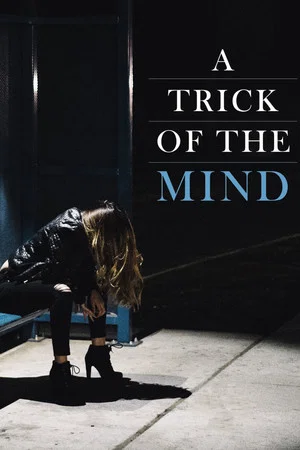 Постер: Mind Games