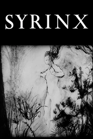 Постер: Syrinx