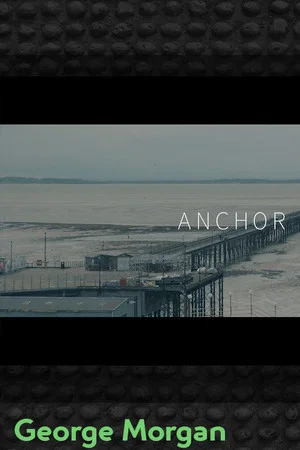 Постер: Anchor
