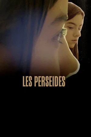 Постер: The Perseids