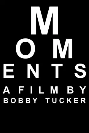Постер: Moments