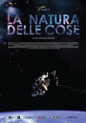 Постер: The Nature of Things