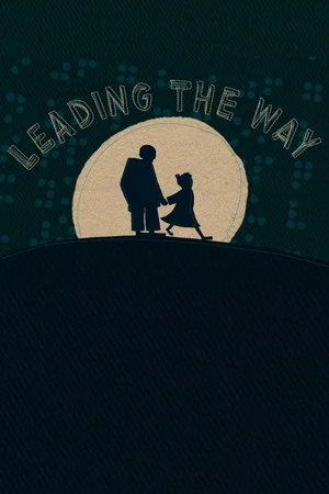 Постер: Leading the Way