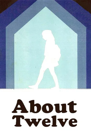 Постер: About 12