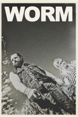 Постер: Worm