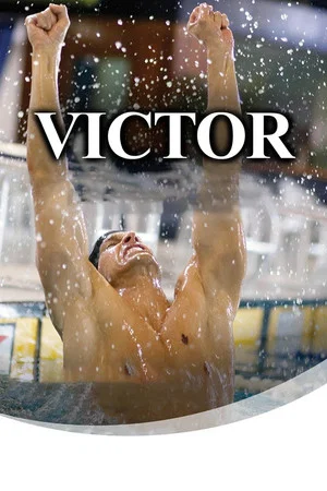 Постер: Victor