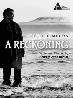 Постер: A Reckoning