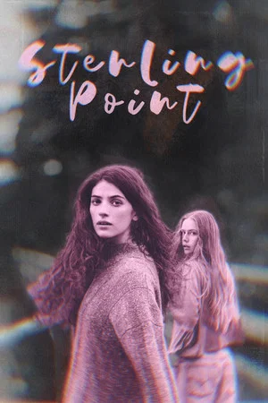 Постер: Sterling Point