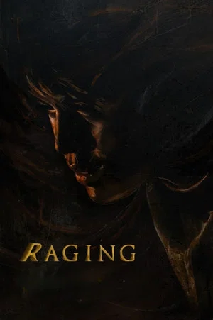 Постер: Raging