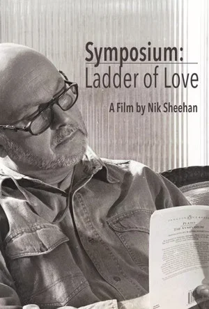 Постер: Symposium: Ladder of Love