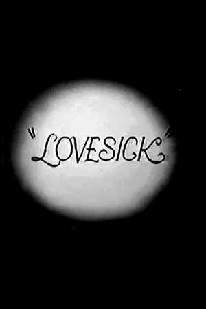 Постер: Lovesick
