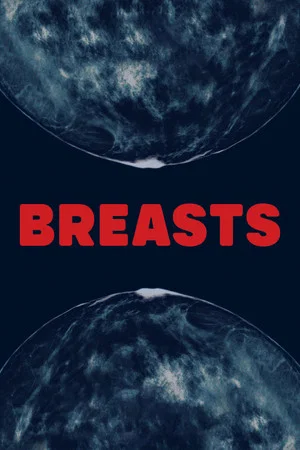 Постер: Breasts