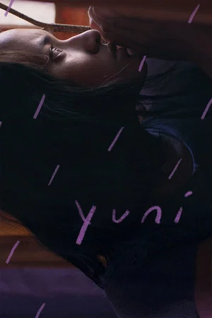 Постер: Yuni