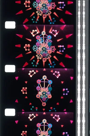 Постер: No. 10: Mirror Animations