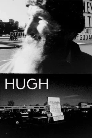 Постер: Hugh