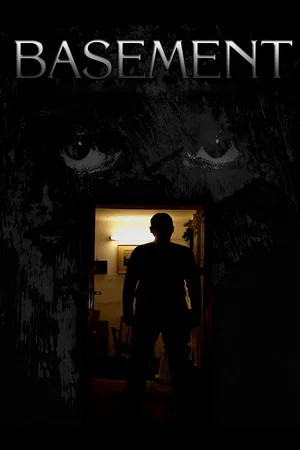 Постер: The Basement