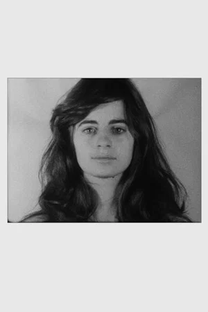 Постер: Screen Test [ST33]: Ann Buchanan
