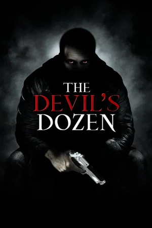 Постер: The Devil's Dozen