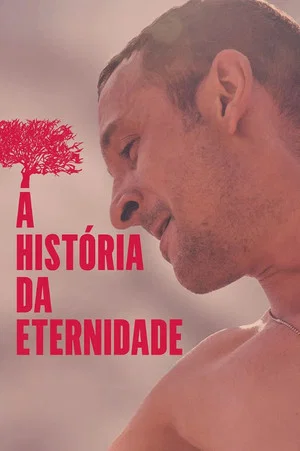 Постер: The History of Eternity