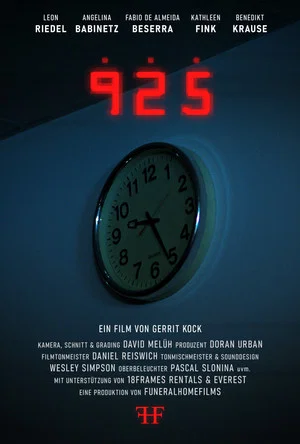 Постер: 925