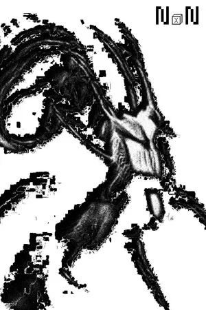 Постер: n x n