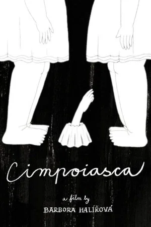 Постер: Cimpoiasca