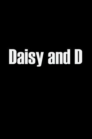 Постер: Daisy & D