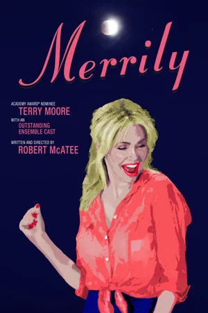 Постер: Merrily