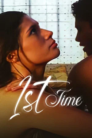Постер: 1st Time