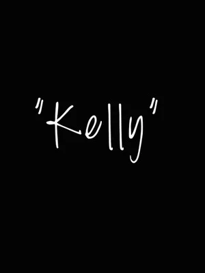 Постер: Kelly