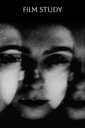 Постер: Film Study