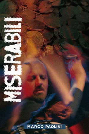 Постер: Miserabili