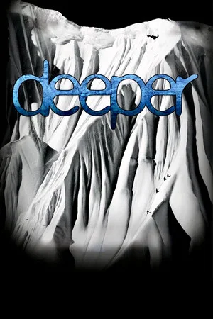 Постер: Deeper