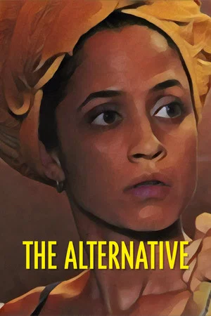 Постер: The Alternative