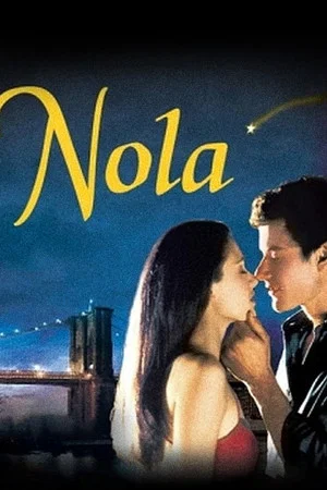 Постер: Nola