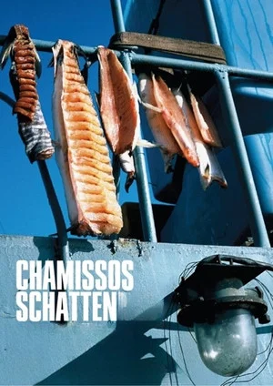Постер: Chamisso’s Shadow