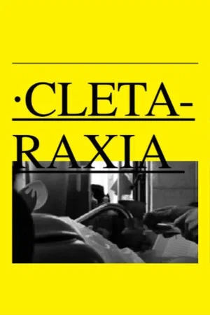Постер: Cletaraxia