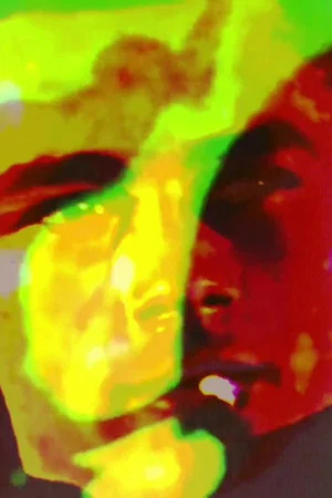 Постер: i hope no one is looking at me when the sun explodes
