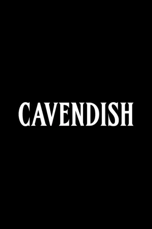 Постер: Cavendish