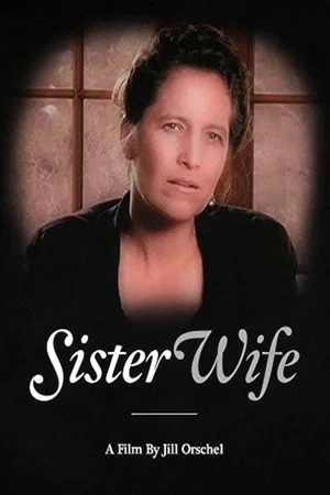Постер: Sister Wife