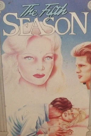 Постер: The Fifth Season