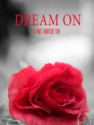 Постер: Dream On