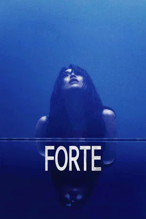 Постер: Forte
