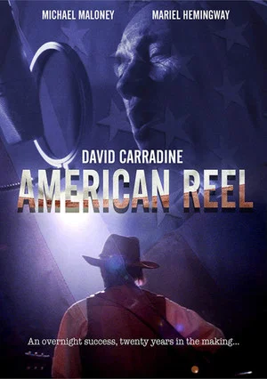 Постер: American Reel