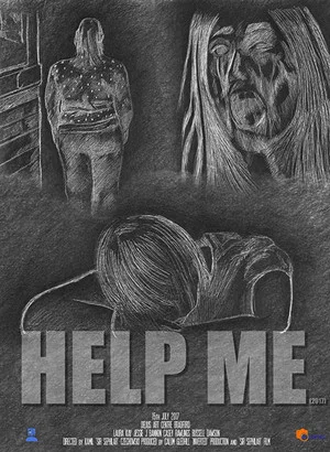 Постер: Help Me