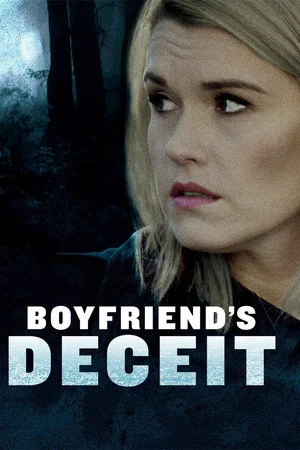 Постер: Boyfriend's Deceit
